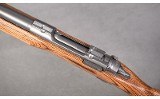 Ruger ~ M77 Mark II ~ .25-06 Remington - Image 13 of 13