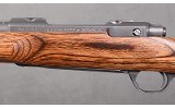 Ruger ~ M77 Mark II ~ .25-06 Remington - Image 8 of 13