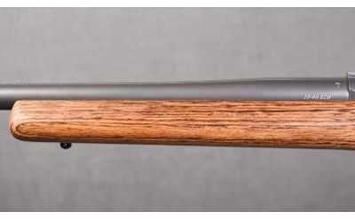 Ruger ~ M77 Mark II ~ .25-06 Remington - Image 6 of 13