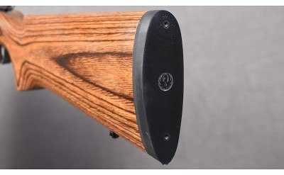 Ruger ~ M77 Mark II ~ .25-06 Remington - Image 10 of 13
