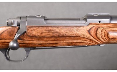 Ruger ~ M77 Mark II ~ .25-06 Remington - Image 3 of 13