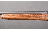 Ruger ~ M77 Mark II ~ .25-06 Remington - Image 6 of 13