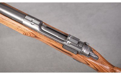 Ruger ~ M77 Mark II ~ .25-06 Remington - Image 13 of 13
