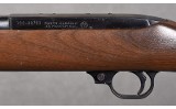Ruger ~ Ruger Carbine ~ .44 Magnum - Image 8 of 12