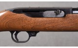 Ruger ~ Ruger Carbine ~ .44 Magnum - Image 3 of 12
