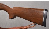 Ruger ~ Ruger Carbine ~ .44 Magnum - Image 9 of 12