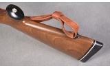 Ruger ~ Ruger Carbine ~ .44 Magnum - Image 12 of 12