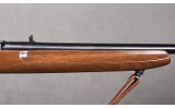 Ruger ~ Ruger Carbine ~ .44 Magnum - Image 4 of 12