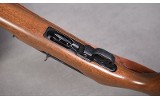 Ruger ~ Ruger Carbine ~ .44 Magnum - Image 7 of 12