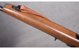 Ruger ~ Ruger Carbine ~ .44 Magnum - Image 11 of 12