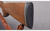 Ruger ~ Ruger Carbine ~ .44 Magnum - Image 10 of 12