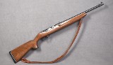 Ruger ~ Ruger Carbine ~ .44 Magnum - Image 1 of 12
