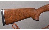 Ruger ~ Ruger Carbine ~ .44 Magnum - Image 2 of 12
