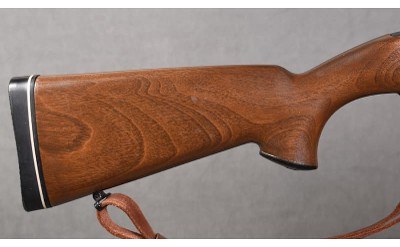 Ruger ~ Ruger Carbine ~ .44 Magnum - Image 2 of 12