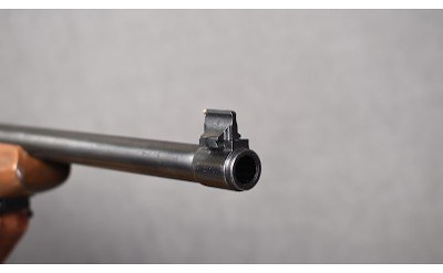 Ruger ~ Ruger Carbine ~ .44 Magnum - Image 5 of 12