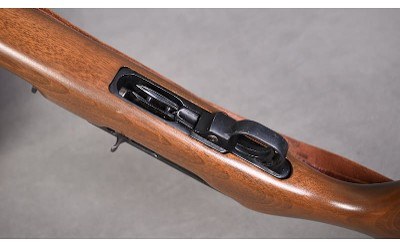 Ruger ~ Ruger Carbine ~ .44 Magnum - Image 7 of 12