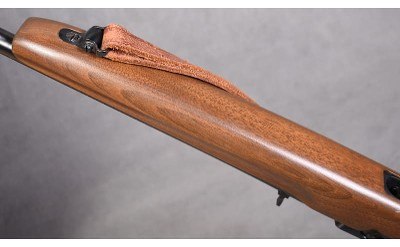 Ruger ~ Ruger Carbine ~ .44 Magnum - Image 11 of 12