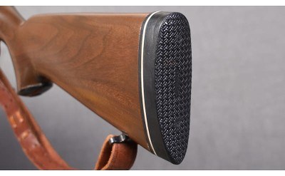 Ruger ~ Ruger Carbine ~ .44 Magnum - Image 10 of 12