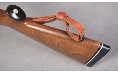 Ruger ~ Ruger Carbine ~ .44 Magnum - Image 12 of 12