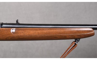 Ruger ~ Ruger Carbine ~ .44 Magnum - Image 4 of 12