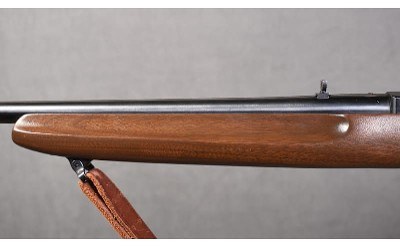 Ruger ~ Ruger Carbine ~ .44 Magnum - Image 6 of 12