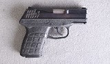 Kel-Tec ~ PF-9 ~ 9mm - Image 1 of 2
