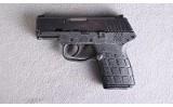 Kel-Tec ~ PF-9 ~ 9mm - Image 2 of 2