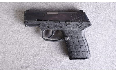 Kel-Tec ~ PF-9 ~ 9mm - Image 2 of 2