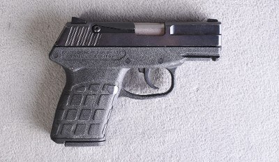 Kel-Tec ~ PF-9 ~ 9mm - Image 1 of 2