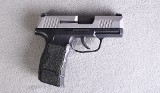 SIG Sauer ~ P365 ~ 9mm - Image 1 of 2