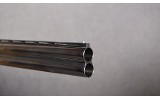 Browning ~ Citori ~ 12 Gauge - Image 5 of 12