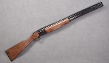 Browning ~ Citori ~ 12 Gauge - Image 1 of 12