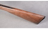 Browning ~ Citori ~ 12 Gauge - Image 12 of 12