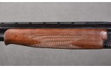 Browning ~ Citori ~ 12 Gauge - Image 6 of 12