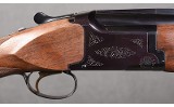 Browning ~ Citori ~ 12 Gauge - Image 3 of 12