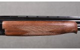 Browning ~ Citori ~ 12 Gauge - Image 4 of 12