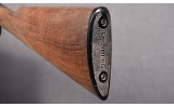 Browning ~ Citori ~ 12 Gauge - Image 10 of 12