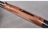 Browning ~ Citori ~ 12 Gauge - Image 11 of 12