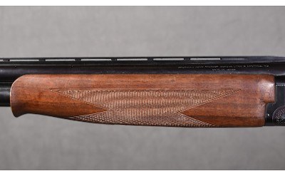 Browning ~ Citori ~ 12 Gauge - Image 6 of 12