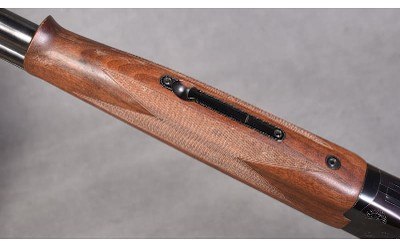 Browning ~ Citori ~ 12 Gauge - Image 11 of 12