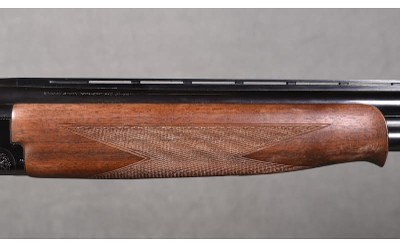 Browning ~ Citori ~ 12 Gauge - Image 4 of 12