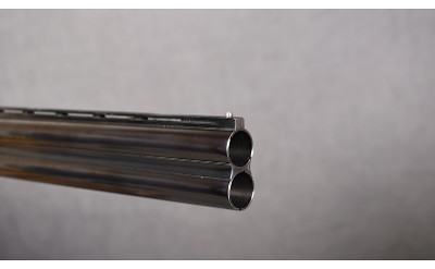 Browning ~ Citori ~ 12 Gauge - Image 5 of 12