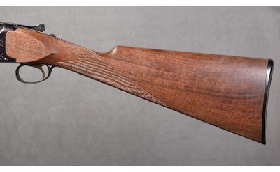 Browning ~ Citori ~ 12 Gauge - Image 9 of 12