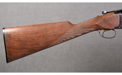 Browning ~ Citori ~ 12 Gauge - Image 2 of 12