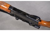 Remington ~ 742 Woodmaster ~ 6mm Remington - Image 7 of 13