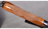 Remington ~ 742 Woodmaster ~ 6mm Remington - Image 11 of 13