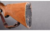 Remington ~ 742 Woodmaster ~ 6mm Remington - Image 10 of 13