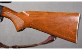 Remington ~ 742 Woodmaster ~ 6mm Remington - Image 9 of 13