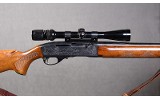 Remington ~ 742 Woodmaster ~ 6mm Remington - Image 13 of 13