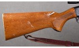Remington ~ 742 Woodmaster ~ 6mm Remington - Image 2 of 13
